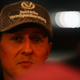 Illustration for article titled Why Michael Schumacher Needs To Re-Retire